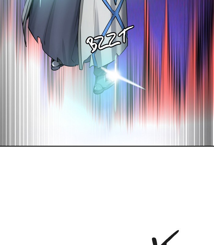 Tower of God, Chapter 412 image 104